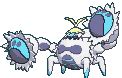 crabominable smogon|PU .